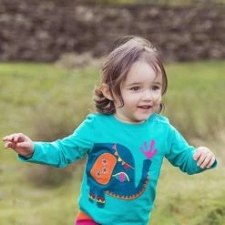 Blade & Rose Ellis Elephant Top