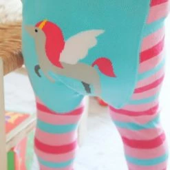 Blade & Rose Unicorn Leggings