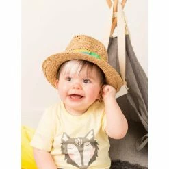 Blade & Rose Rory The Wolf Tee