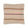 Devotion Twins Stripe Cushion Cover Pillow9fg