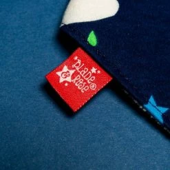 Blade & Rose Weather Bib