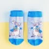 Blade & Rose Peter Rabbit Veg Patch Socks