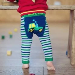 Blade & Rose Tractor Leggings