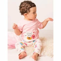 Blade & Rose Willow The Cat Tee