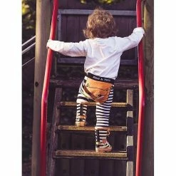 Blade & Rose Leggings By Fox