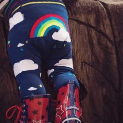 Blade & Rose Weather Leggings