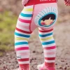 Blade & Rose Little Skylar Leggings