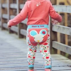 Blade & Rose Maura The Mouse Leggings