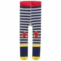 Blade & Rose Digger Leggings