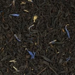 Eteaket Tomatin Barrel Aged Whisky - 20 Teabags