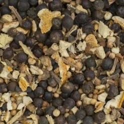 Eteaket Isle Of Harris Gin Loose Leaf Tea