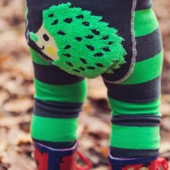 Blade & Rose Hedgehog Leggings