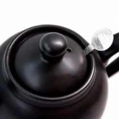 Eteaket Infuser Leaf Tea Teapot