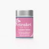 Eteaket Blueberry Rooibos Loose Leaf Tea