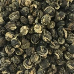 Eteaket Loose Leaf Tea Chest | The Coveted Collection 11 Eteaket Loose Leaf Tea Chest | The Coveted Collection