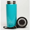 Eteaket Loose Leaf Travel Flask