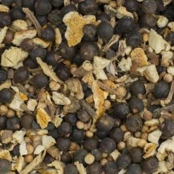 Eteaket Scottish Gin & Whisky Tea Cocktail Set