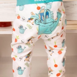 Blade & Rose Peter Rabbit Summer Leggings