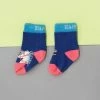 Blade & Rose Carnival Horse Socks