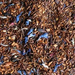 Eteaket Blueberry Rooibos Loose Leaf Tea