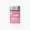 Eteaket Cranberry Apple Riot Loose Leaf Tea