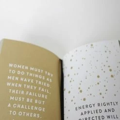 Lilac Rose She Believed She Could So She Did