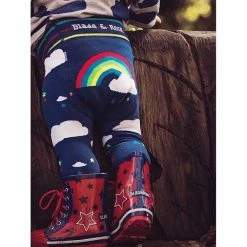 Blade & Rose Leggings By Weather