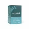 Eteaket Chocolate Abyss Loose Leaf Tea 80g