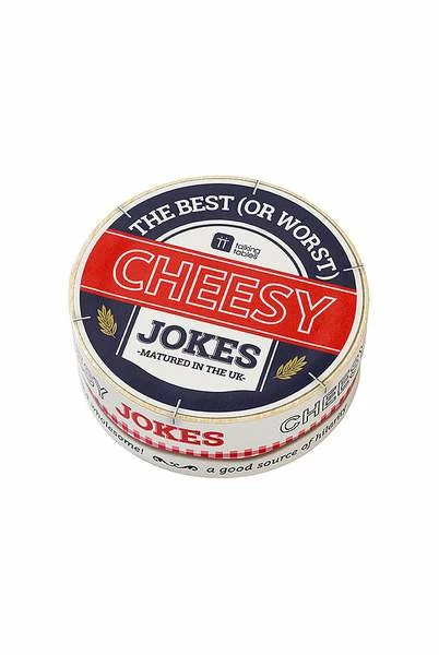 Lilac Rose Cheesy Jokes 1 Lilac Rose Cheesy Jokes