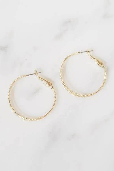 Lilac Rose Tamie Earrings 1 Lilac Rose Tamie Earrings