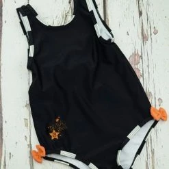 Blade & Rose Fox Swimsuit 3 6 M