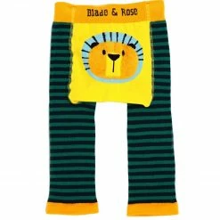 Blade & Rose Frankie The Lion Leggings