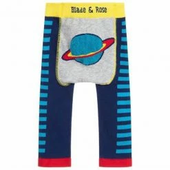 Blade & Rose Outer Space Leggings