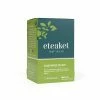 Eteaket Gunpowder Deluxe - 20 Tea Bags