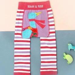 Blade & Rose Casey Goose Leggings