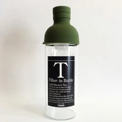 Eteaket Cold Brew Bottle