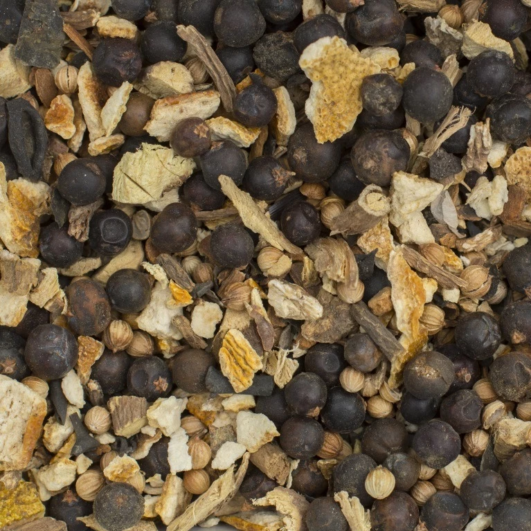 Eteaket Loose Leaf Tea Chest | The Coveted Collection 3 Eteaket Loose Leaf Tea Chest | The Coveted Collection