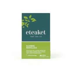Eteaket Blooming Marvellous - 20 Tea Bags