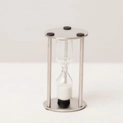 Eteaket Three Minute Tea Timer
