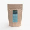 Eteaket Breakfast Blend - 45 Tea Bags