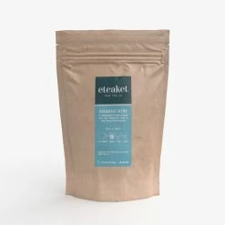 Eteaket Breakfast Blend - 45 Tea Bags