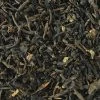 Eteaket Decaf Royal Earl Grey Loose Leaf Tea 80g