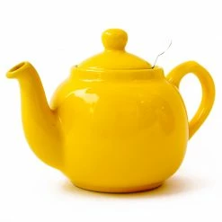 Eteaket Infuser Leaf Tea Teapot