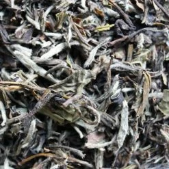 Eteaket White Peony Loose Leaf Tea