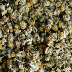 Eteaket Chillaxin' Chamomile - 20 Tea Bags 5 Eteaket Chillaxin' Chamomile - 20 Tea Bags