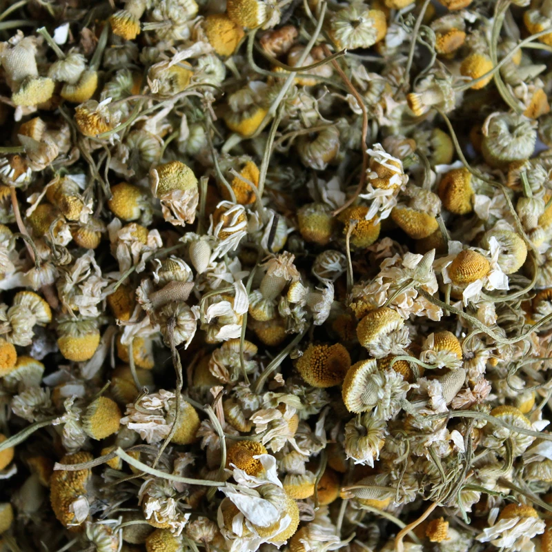 Eteaket Chillaxin' Chamomile - 45 Tea Bags 2 Eteaket Chillaxin' Chamomile - 45 Tea Bags