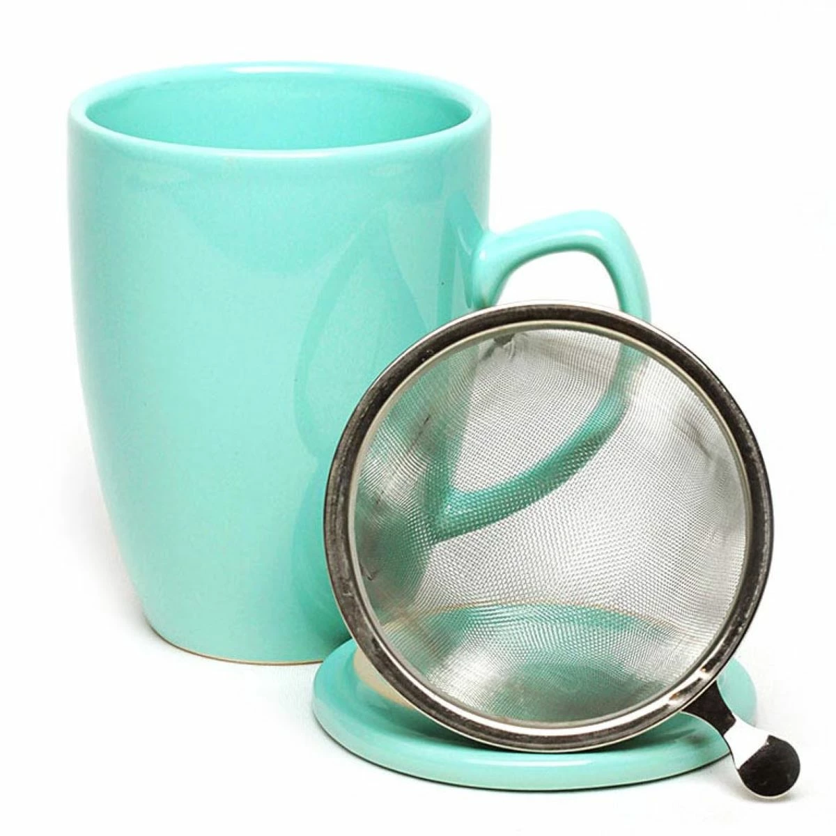 Eteaket Loose Leaf Tea Chest | 7 Teas to Brew Life on Purpose Gift Set 3 Eteaket Loose Leaf Tea Chest | 7 Teas to Brew Life on Purpose Gift Set