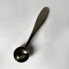 Eteaket Perfect Tea Measuring Spoon