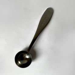 Eteaket Perfect Tea Measuring Spoon