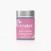 Eteaket Perfect Peppermint Loose Leaf Tea